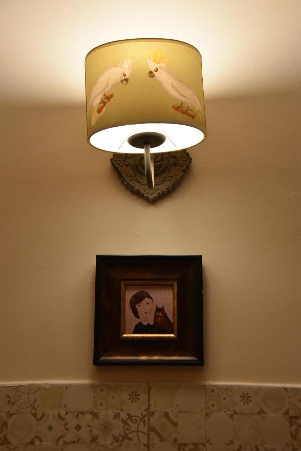 Sunny Ap In The Citycentre บูดาเปสต์ ภายนอก รูปภาพ